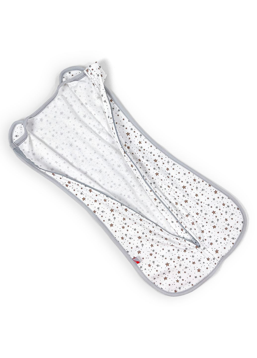 Пелюшка кокон на блискавці Moon 03 міс Tunes (315893543)