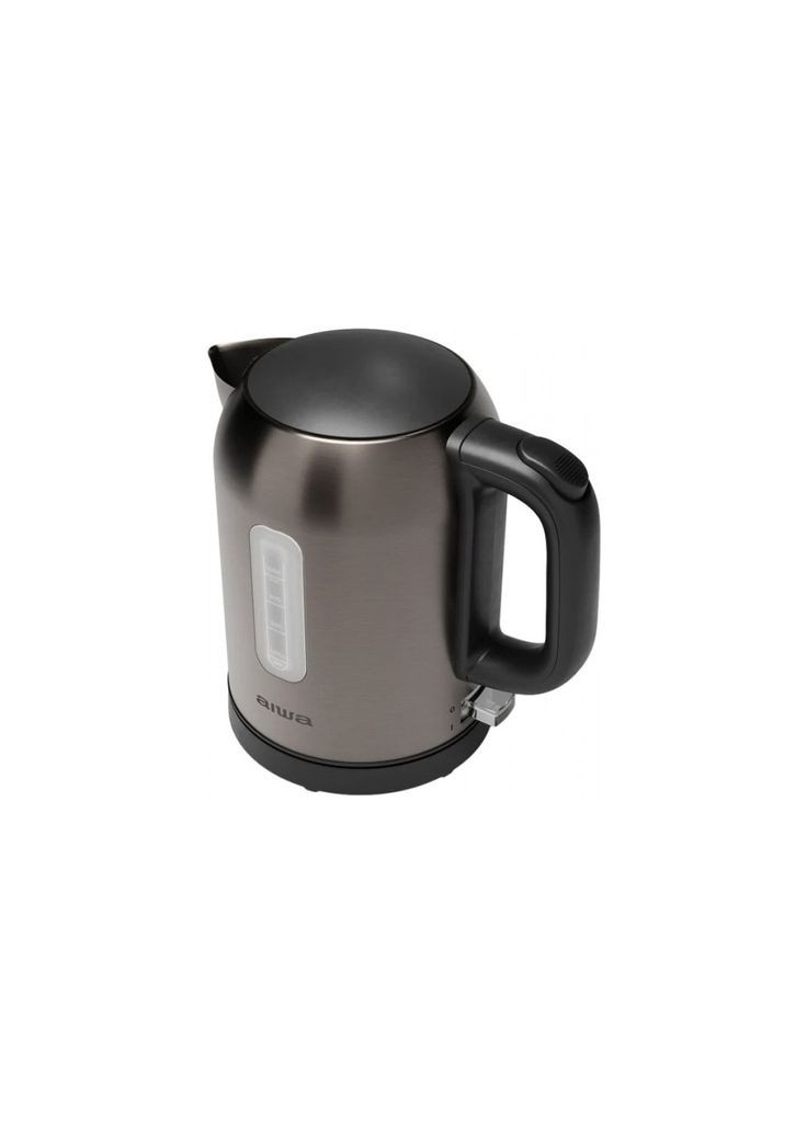Электрочайник (m482654) AIWA AKT-1000 (367062698)