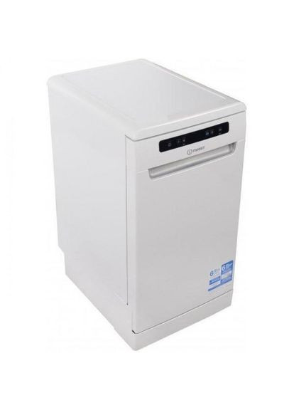 Посудомоечная машина DSFO 3T224 C Indesit