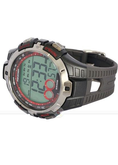 Часы Tx5k423 Timex (316612623)