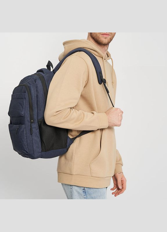 Рюкзак C16321n-navy Monsen (311552622)