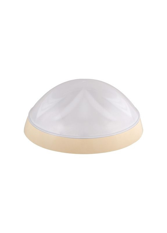 Світильник настінно-стельовий ERKA (372182307)