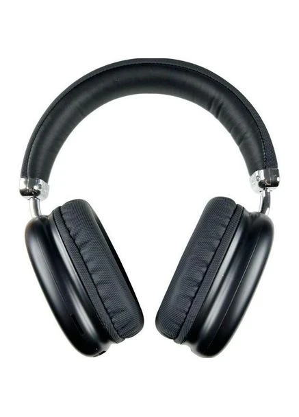 Беспроводные накладные наушники W35 Black Hoco (368698215)