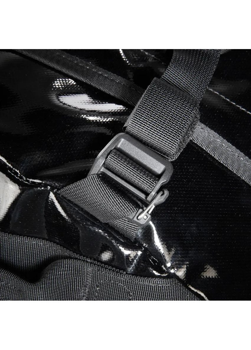 Сумка Barrel 85, Sage Green Tatonka (361660224)