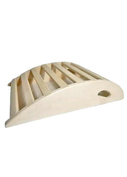 Бекбендер Варанасі бланже (ББН-000101) No Brand (328226541)