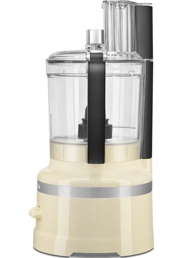 Кухонний комбайн 5KFP1319EAC KitchenAid (390929026)