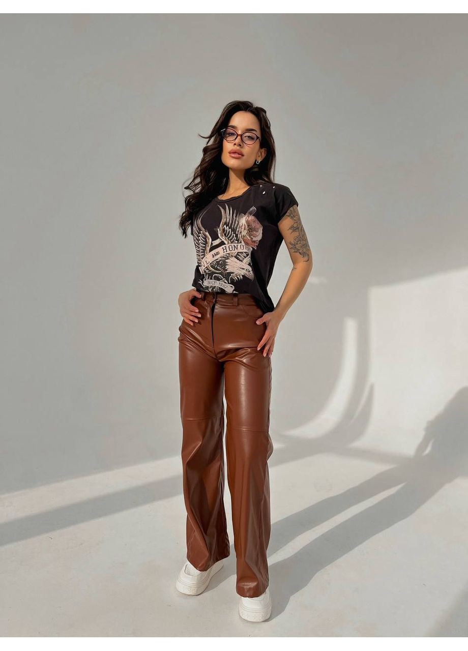 Жіночі штани FINO Mode (354934235)