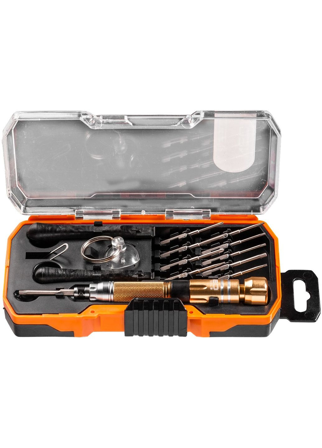 06108 Набор для ремонта смартфонов Neo Tools (315349667)