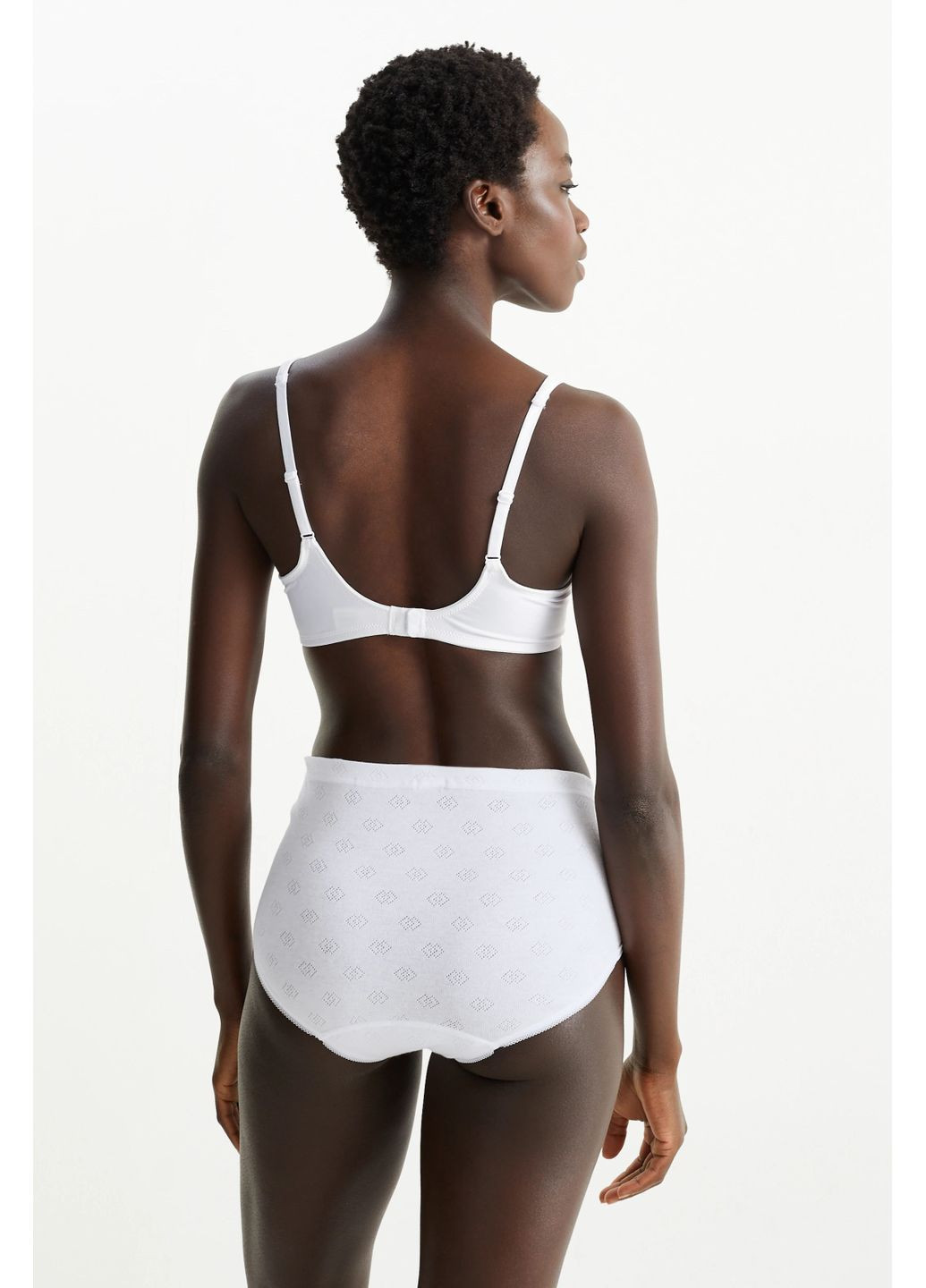 Трусики из хлопка Speidel (371773875)