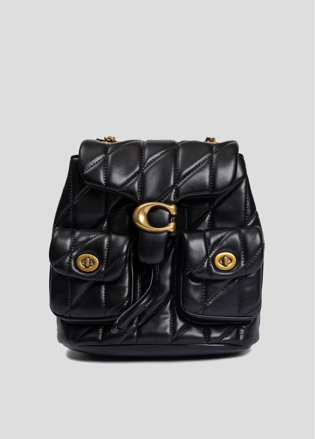 Рюкзак Coach (371805225)