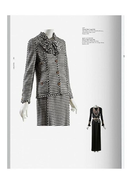 Книга Fashion Designers A-Z. 2020 Edition (9783836578820) Taschen (364656152)