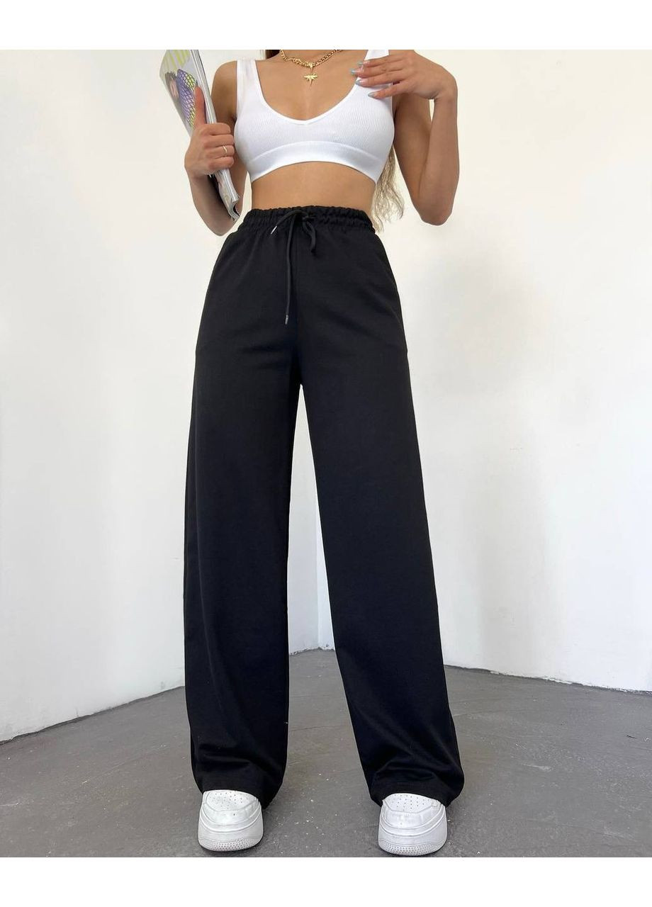 Модняві штани Fashion (353303161)