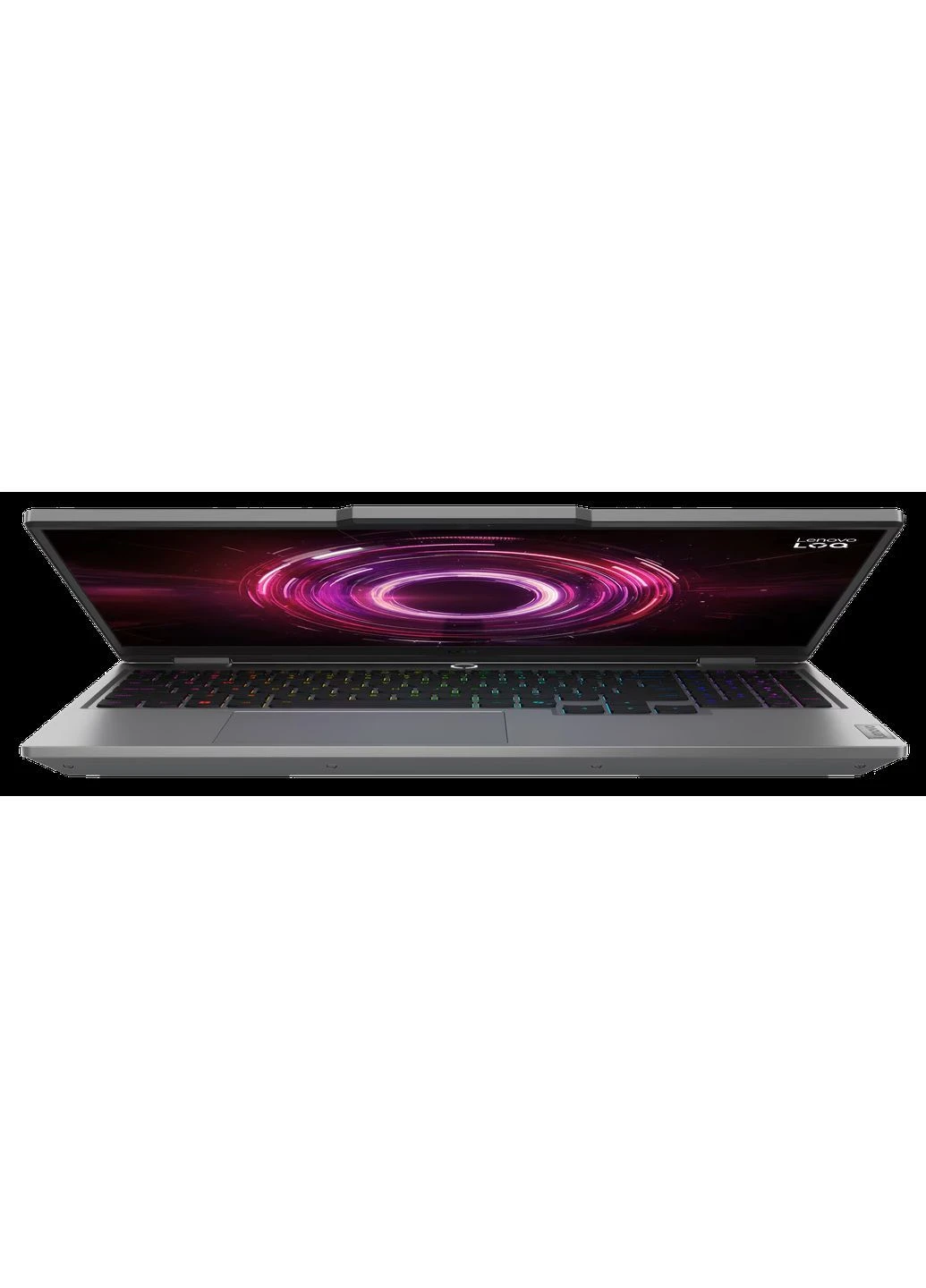 Ноутбук Lenovo LOQ 15AHP10 / 15.6" / AMD Ryzen 7 250 / 16 ГБ / 1 ТБ SSD / RTX 5050 No Brand (401620608)