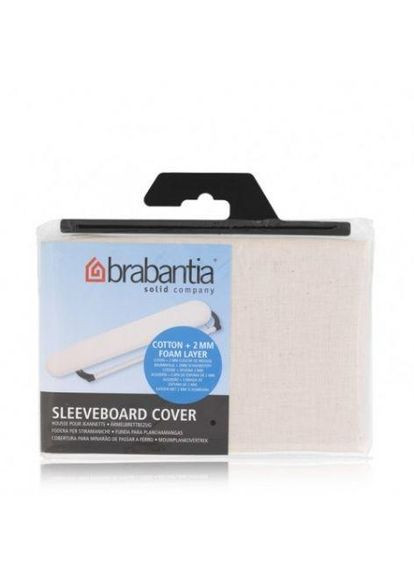 Чехол для печати 60 x 10 см (204364) Brabantia (299396602)