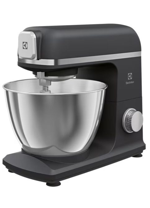 Кухонний комбайн E5KM1-6GBP (6814339) Electrolux (314775596)