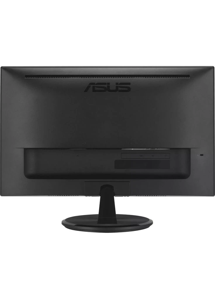 Монітор VP227HF Asus (385200691)