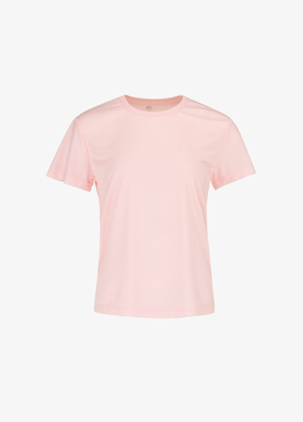 Футболка фітнес однотонна жіноча DT1003 shop (2000999180828) No Brand - (362746608)