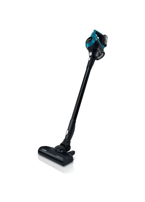 Пилосос Bosch BBS611LAG (361110242)