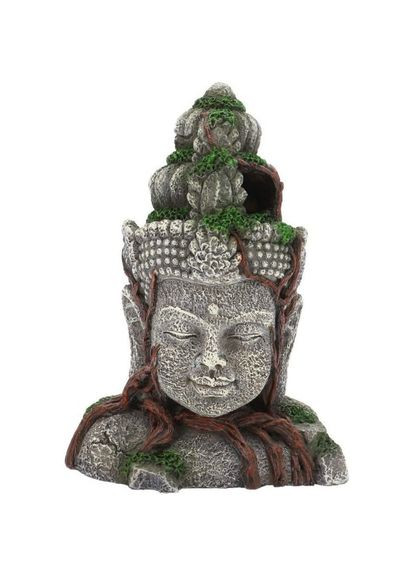 Декорація для акваріума Vishnu 9x6,5x12,5 см Hobby (322711978)