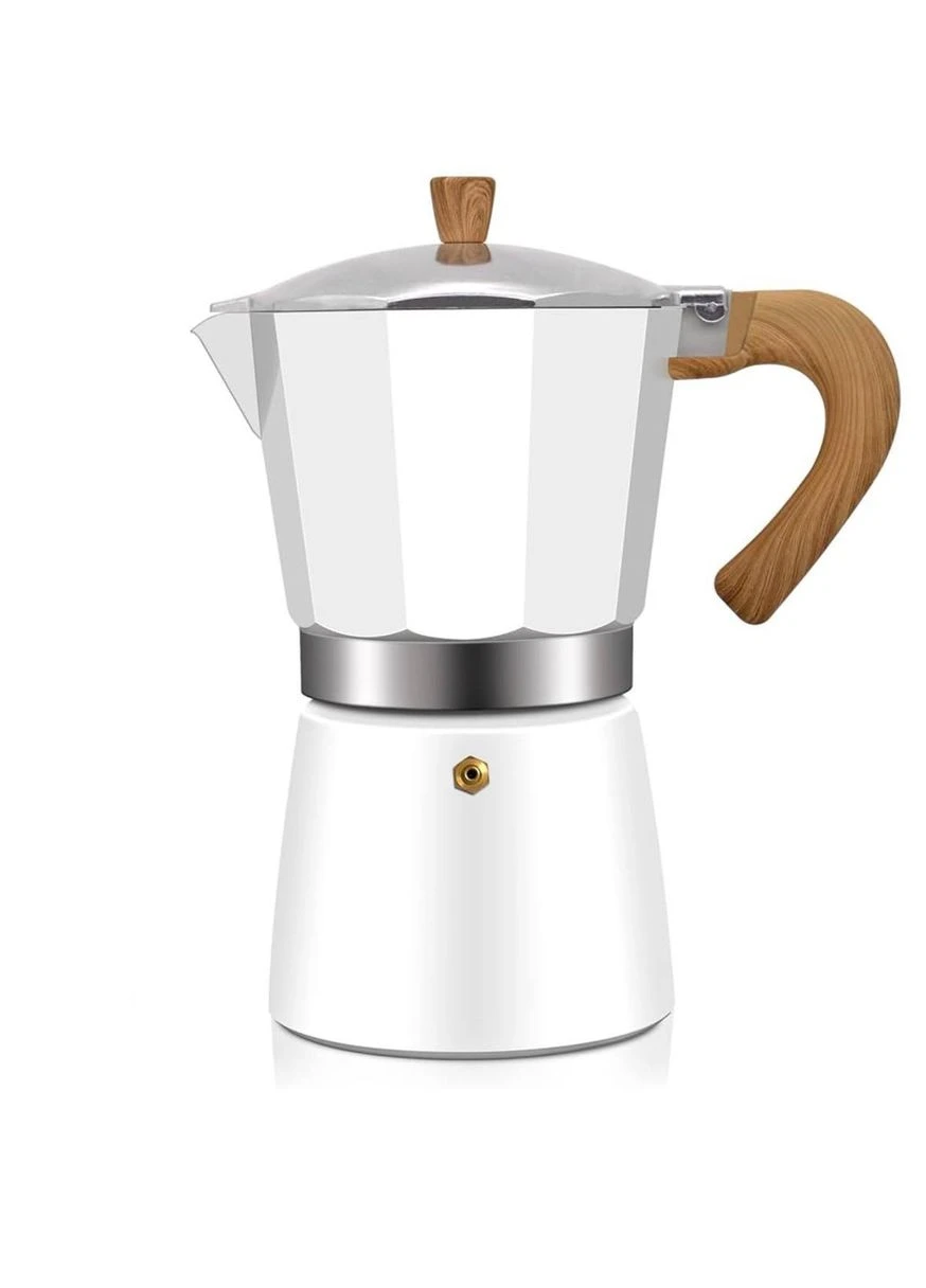Кофеварка Klarstein arabica, Германия No Brand (397010214)