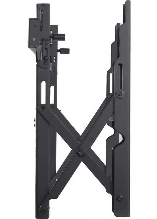 Кронштейн WMX-64 CHARMOUNT (394401264)