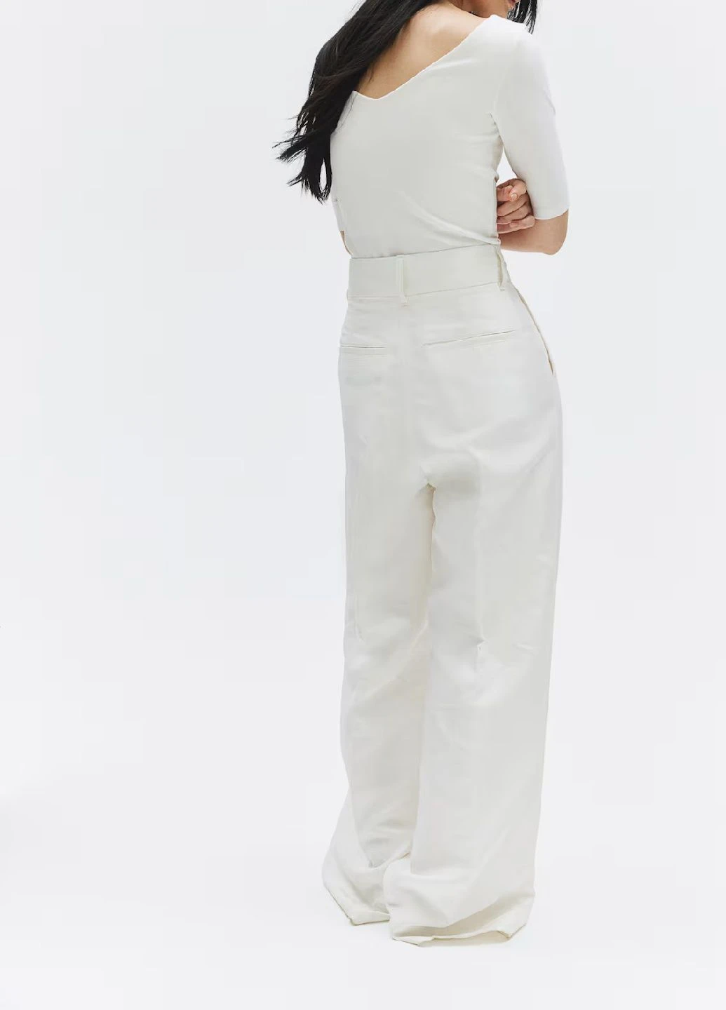 Топ H&M (304513816)