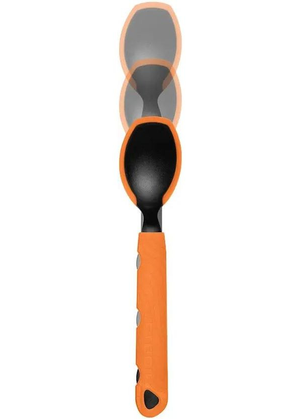 Кровати TrailSpoon Jetboil (316438156)