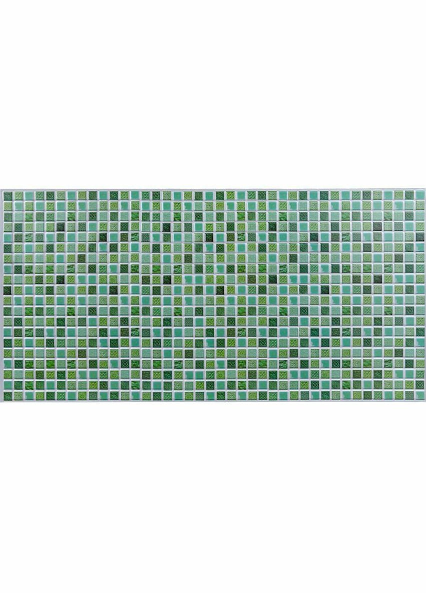 Декоративная панель ПВХ (D) SW-00001828 Sticker Wall (315790812)