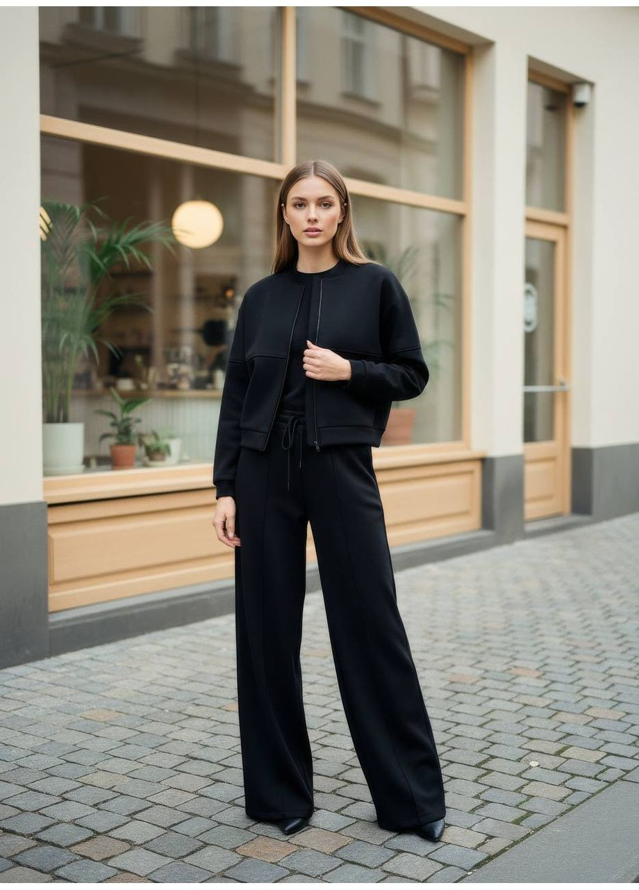 Жіночий костюм No Brand (364135067)