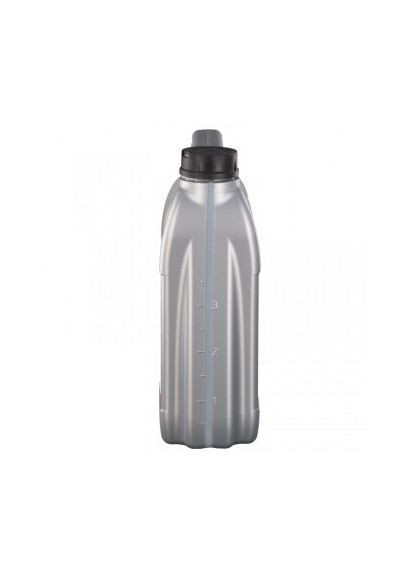 Моторна олива синтетична 5W40 4 л Swag (347154194)