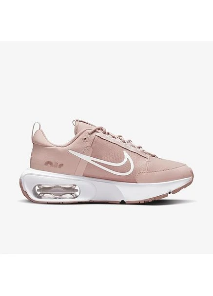 Кросівки Air Max INTRLK DQ2904-600 Nike комбіновані всесезони (386431979)