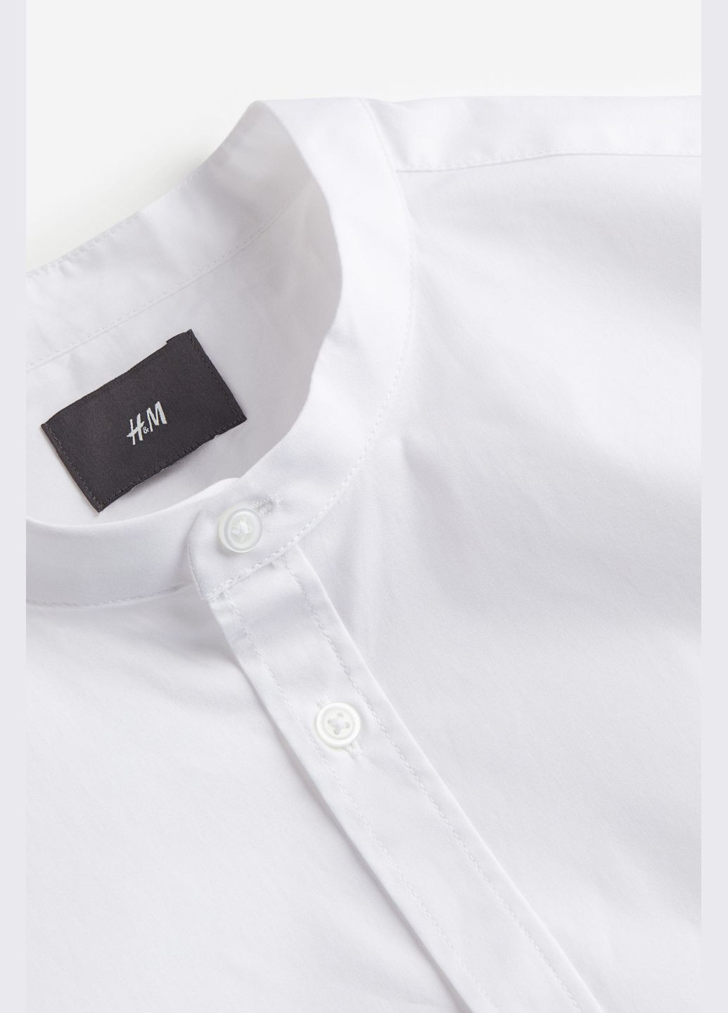 Сорочка H&M (317364663)