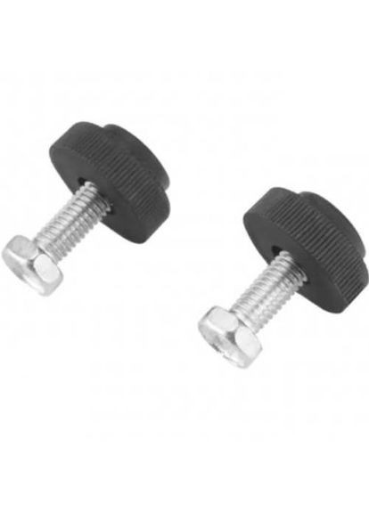 Пила настільна-циркулярна 5602 1200Вт 210мм Ronix (323048954)