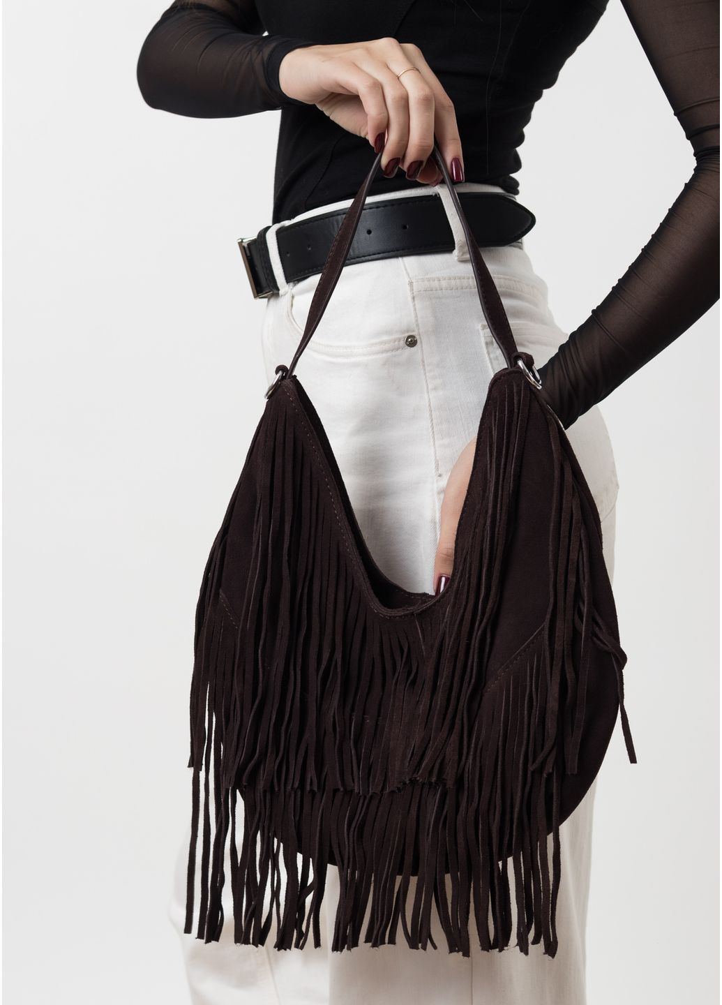 Сумка (71431 S) Polina (363839642)