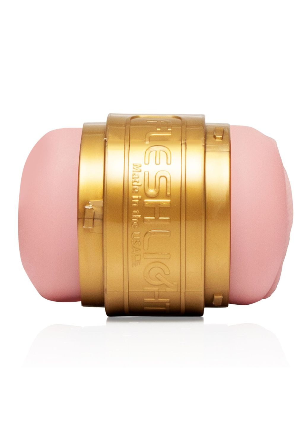 Мастурбатор Quickshot STU, компактный, отлично для пар и минета Fleshlight (371343364)