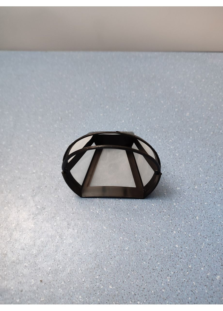 Фильтр для кофеварки Vitek Saturn No Brand (365267072)