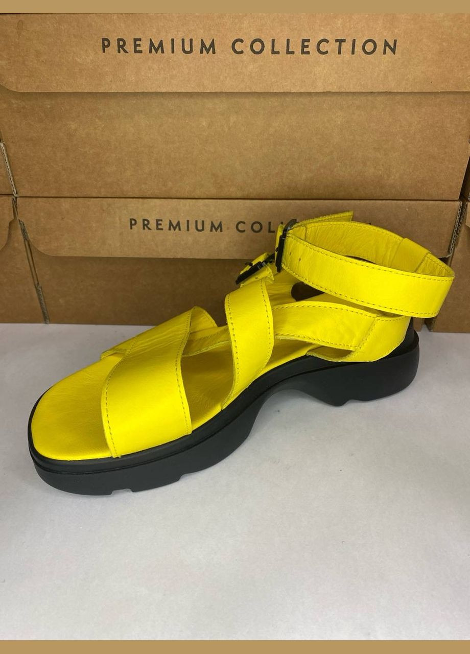 Босоніжки Benito (342067273)