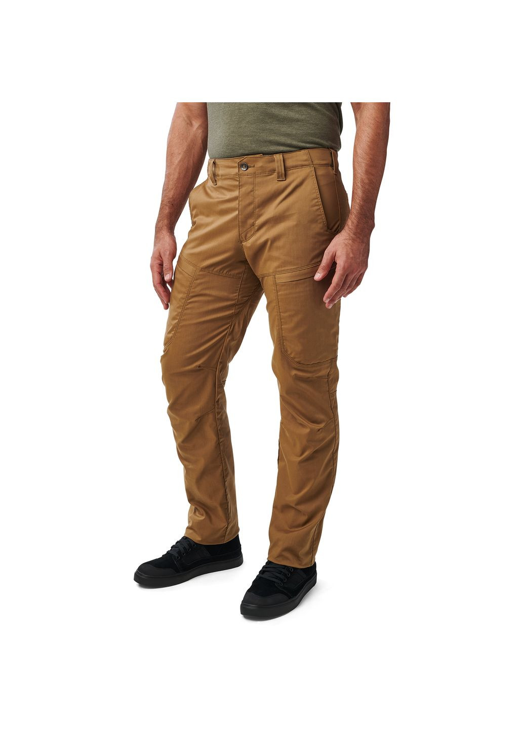 Штани тактичні Ridge Pants Kangaroo 5.11 Tactical (315823181)