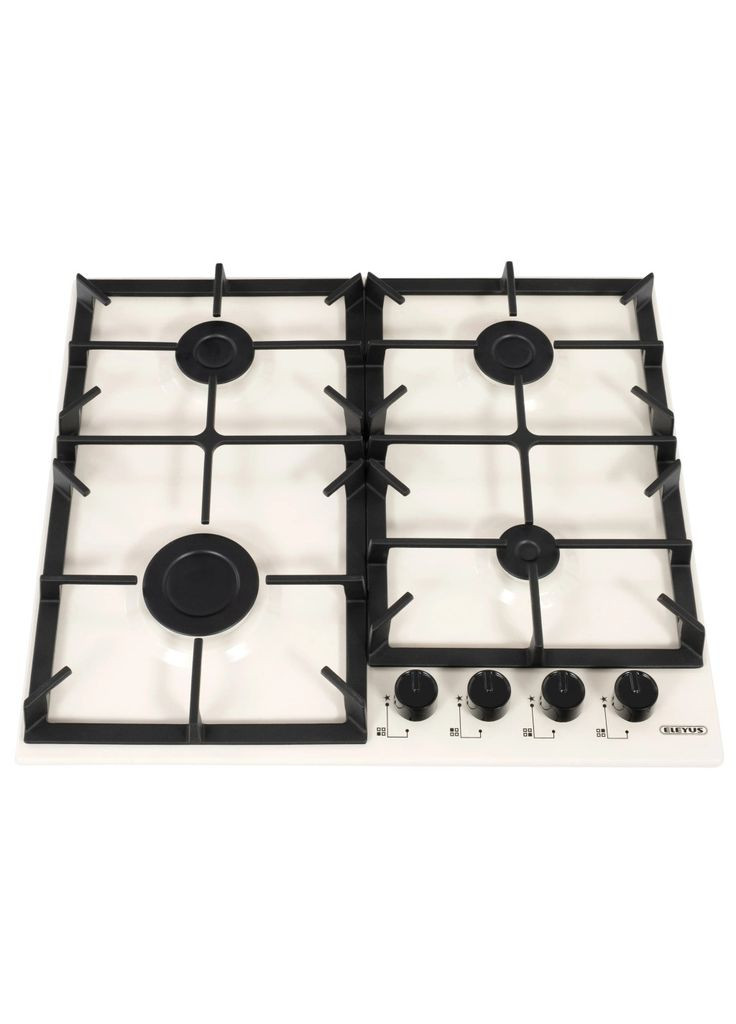 Варочна поверхня (m465070) ELEYUS ALMERA 60 BG CF (369017593)