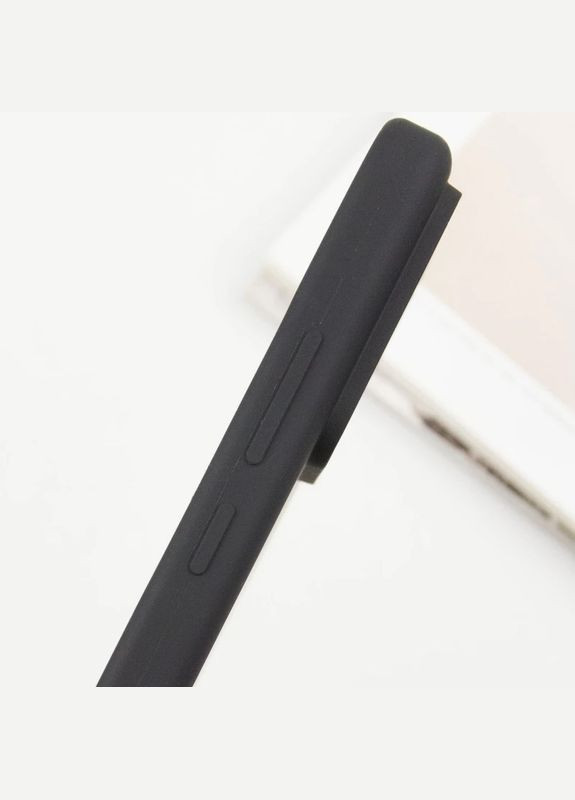 Чохол на Samsung Galaxy S24+ / для самсунг галаксі С24+ плюс з функцією магсейф MagSafe Lakshmi (360632805)