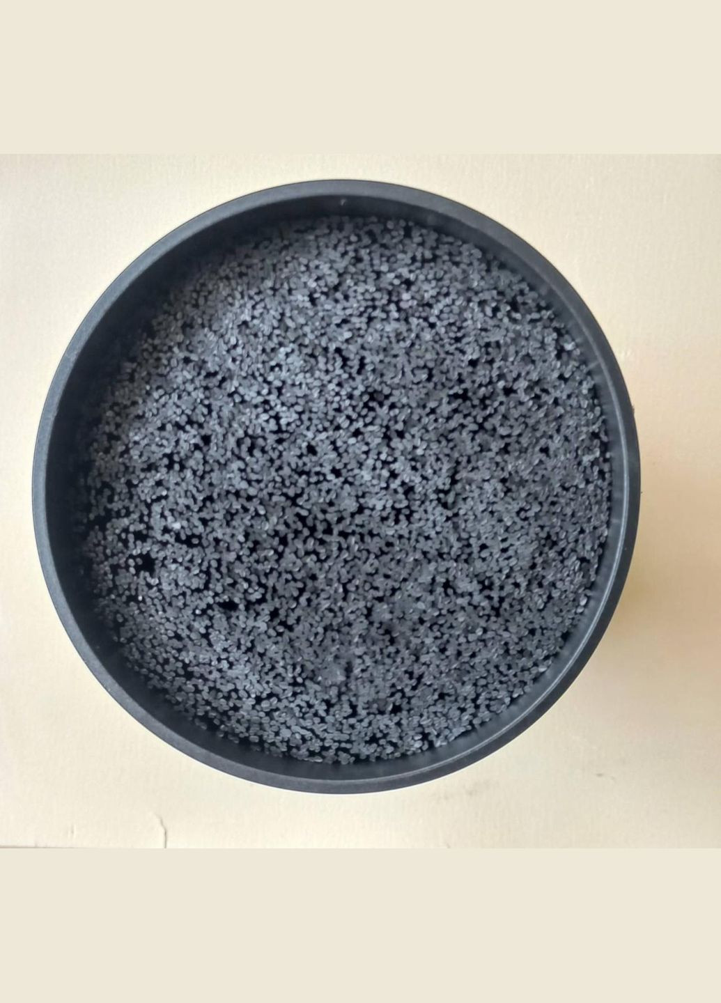 Набор ножей MG1093 Универсальный по 6 предметам. Magio (300232488)