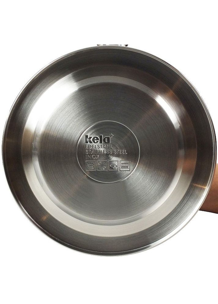 Чайник Varus 3 л 11658 Kela (317308305)