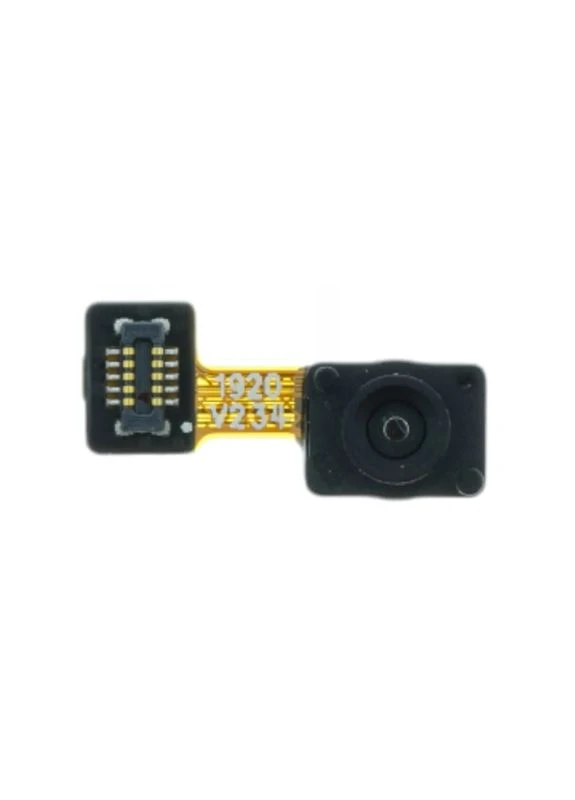 Шлейф Poco F5 Pro зі сканером відбитку пальця optical Xiaomi (400065485)