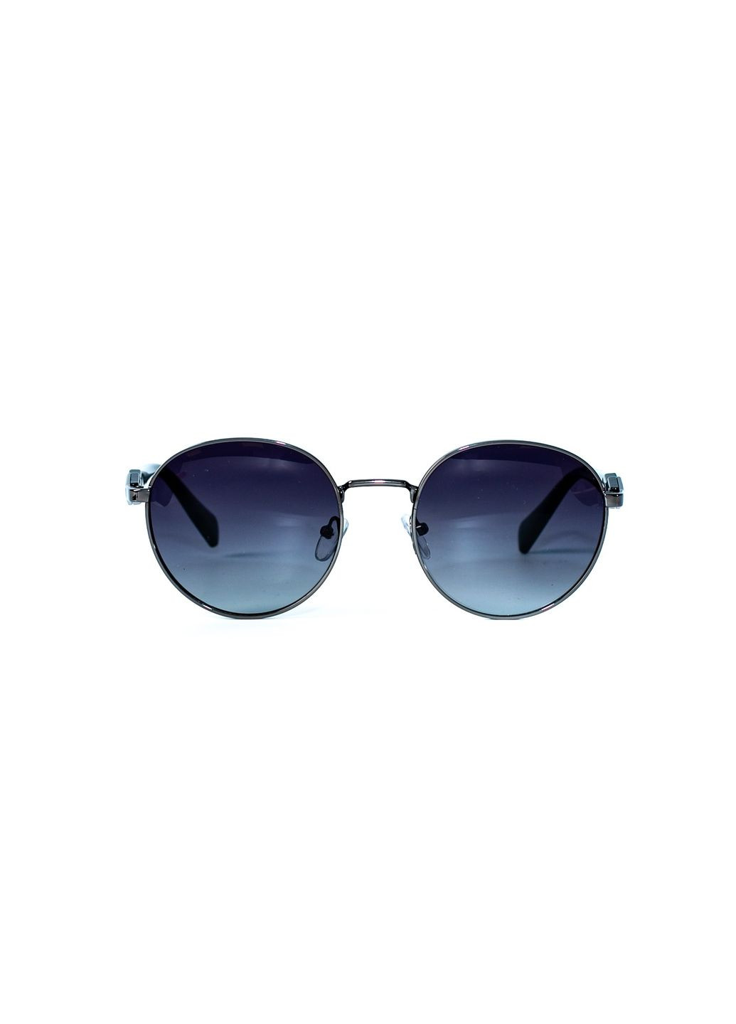 Солнцезащитные очки с поляризацией Тишейды женские LuckyLOOK 389-311 (291884051)