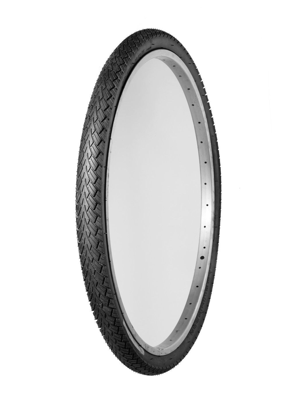 Покрышка G5001 700x45C защита от проколов 3 мм Hakuba (320600945)