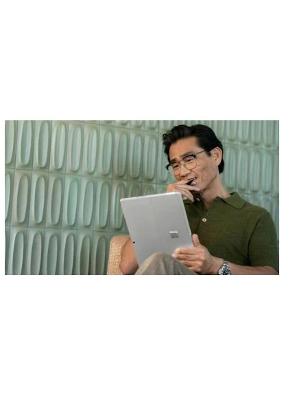 Планшет Win11P п (ZDW-00001) Microsoft Surface Pro 10 13 PS Touch Core Ultra 7, 16/512GB (400175905)