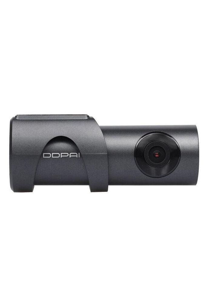 Відеореєстратор Mini 3 Dash Cam DDPai (279554669)