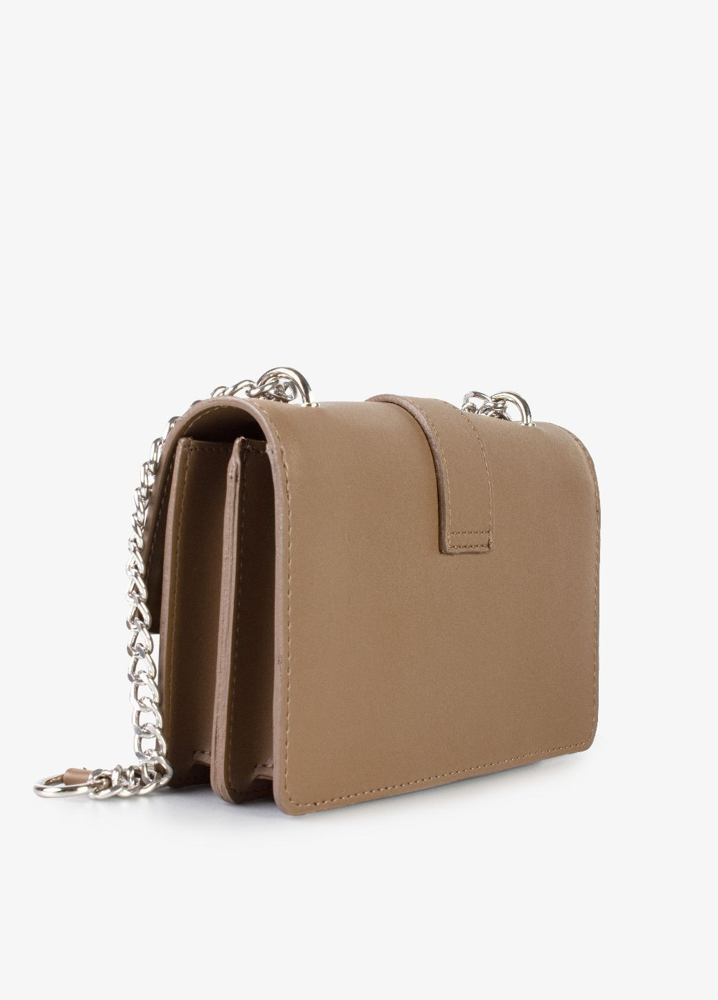 Сумка через плече жіноча бренду SW00034_1 ModaMilano (362563385)