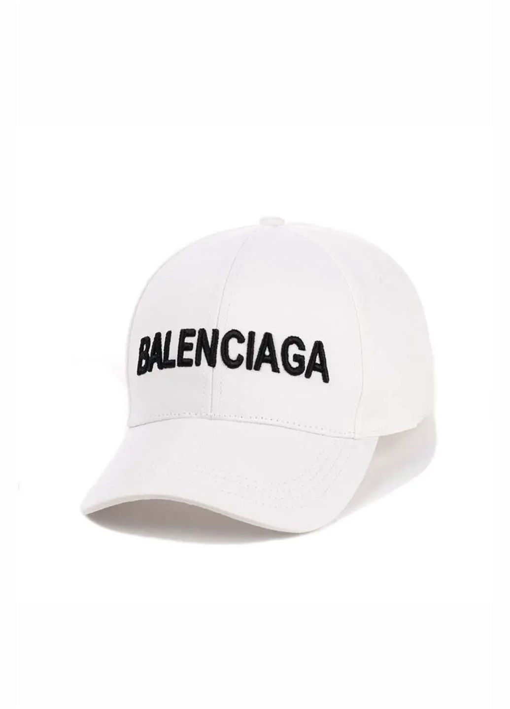 Кепка молодежная Balenciaga / Баленсиага M/L No Brand кепка унісекс (280929008)