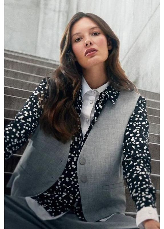 Жилет Moodo (349723858)